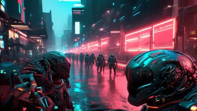 速看！2025.9.2宝箱与勇士最新礼包礼包码